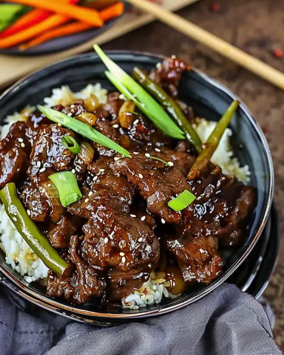 Quark-Pfannkuchen ohne Mehl | Einfach zu Lecker