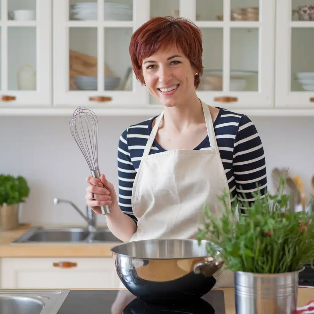 Ofenk rbis Mit Feta Einfach Zu Lecker