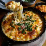 Korean Corn Cheese 2 Korean Corn Cheese