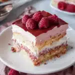 Ess mich doof Kuchen in 15 Minuten ganz ohne Backen 2 Ess mich doof Kuchen in 15 Minuten ganz ohne Backen