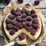 Puddingkuchen ohne Backen 2 Puddingkuchen ohne Backen