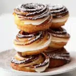 Leckere Cruffins: Einfaches Rezept für köstliches Gebäck 2 Leckere Cruffins: Einfaches Rezept für köstliches Gebäck