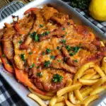Räuberschnitzel 2 Räuberschnitzel
