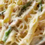 Spargel Pasta – Leckerbissen für den Frühling 2 Spargel Pasta – Leckerbissen für den Frühling