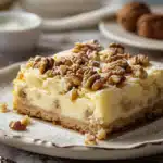 Friss-dich-dumm-Kuchen – Der Name ist Programm 2 Friss-dich-dumm-Kuchen – Der Name ist Programm