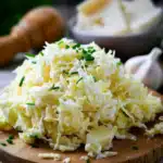 Klassischer Eiersalat Rezept – Einfach & Lecker 2 Klassischer Eiersalat Rezept – Einfach & Lecker