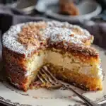 Der beste Karottenkuchen 2 Der beste Karottenkuchen
