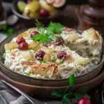Kartoffelsalat – Klassiker der deutschen Küche 2 Kartoffelsalat – Klassiker der deutschen Küche