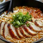Marry Me Chicken Ramen 2 Marry Me Chicken Ramen