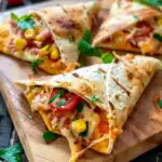 Pizza Wrap Taschen 2 Pizza Wrap Taschen