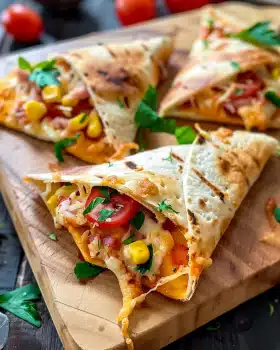 Pizza Wrap Taschen
