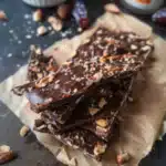 Date Bark 2 Date Bark
