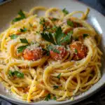 Spaghetti Susi und Strolch