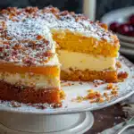 Rüblikuchen Selbst Backen 2 Rüblikuchen Selbst Backen