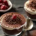 Die schnellste Mousse der Welt 2 Die schnellste Mousse der Welt