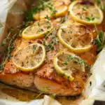 Lachs im Ofen garen 2 Lachs im Ofen garen