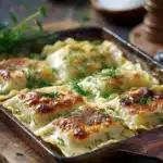 Maultaschen Rezept 2 Maultaschen Rezept