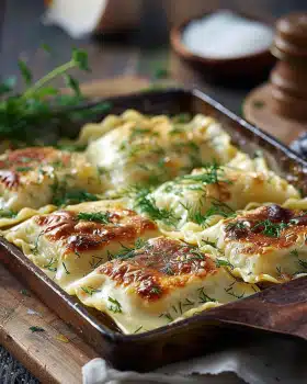 Maultaschen Rezept